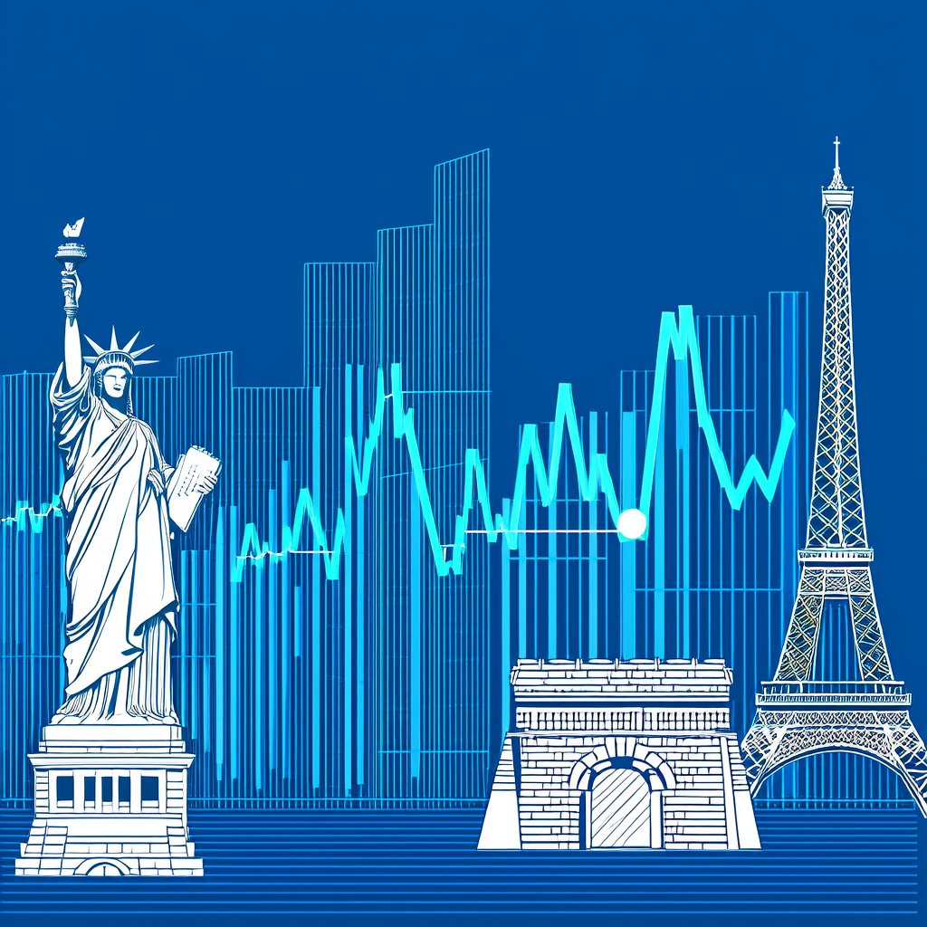 AI采购革命：从自动化到智能决策的供应链进化