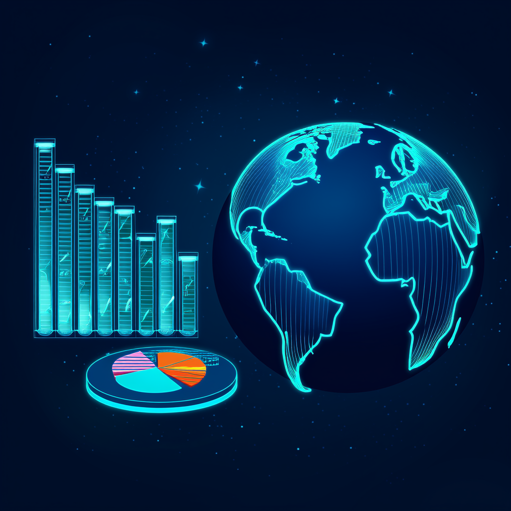 从数字营销新规看采购人的技能升级之路