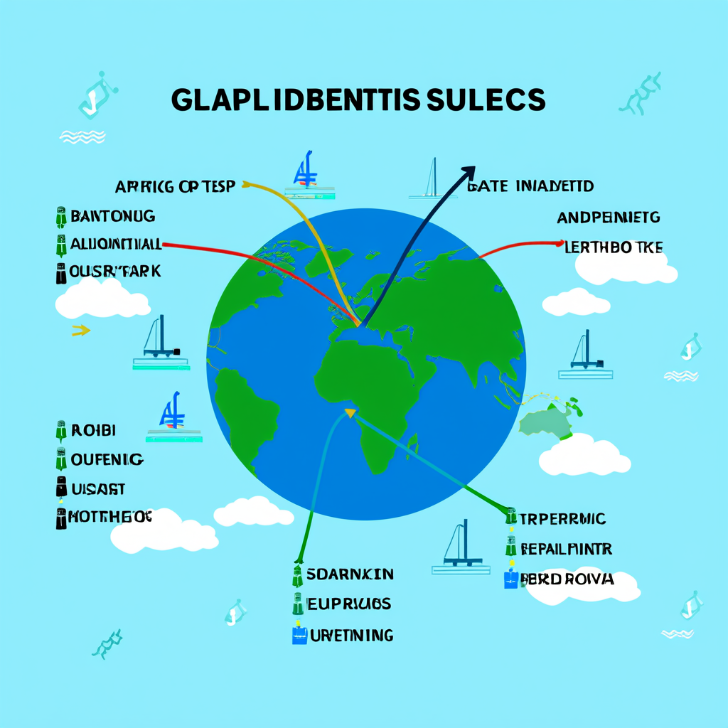 从"董宇辉带货翻车"看数字营销的信任重构与供应链思维