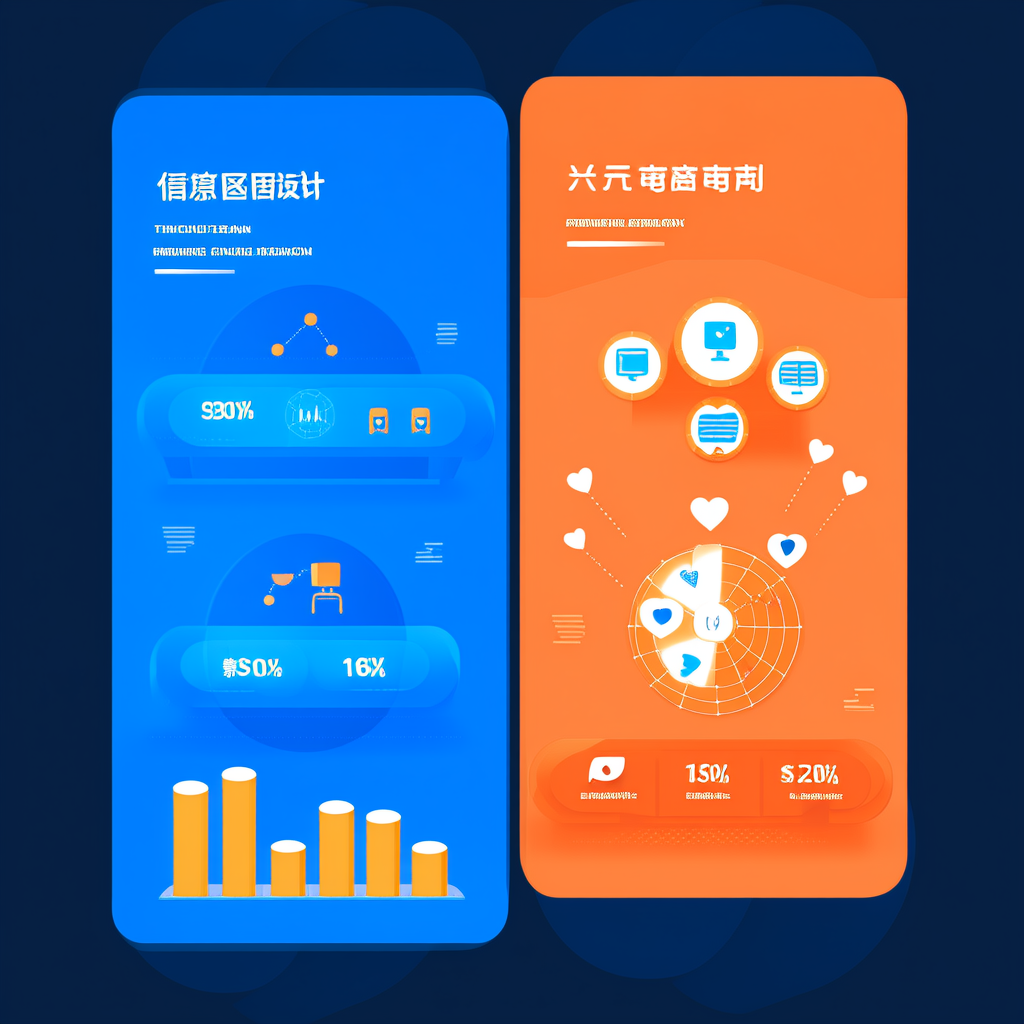 从流量狂欢到价值重构的进化之路