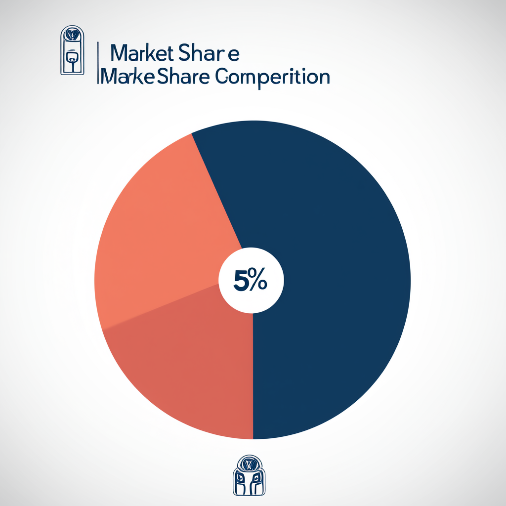 从鸿星尔克到蜂花：国货崛起背后的采购革命