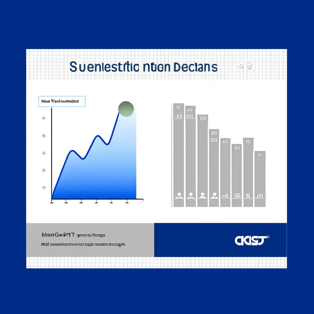 从ChatGPT爆火看数字营销的范式革命：如何抓住AI时代的流量密码？