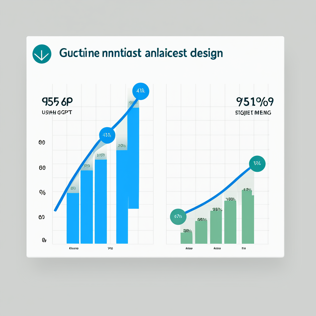 从ChatGPT爆红看数字营销的范式转移：采购人如何把握技术红利？