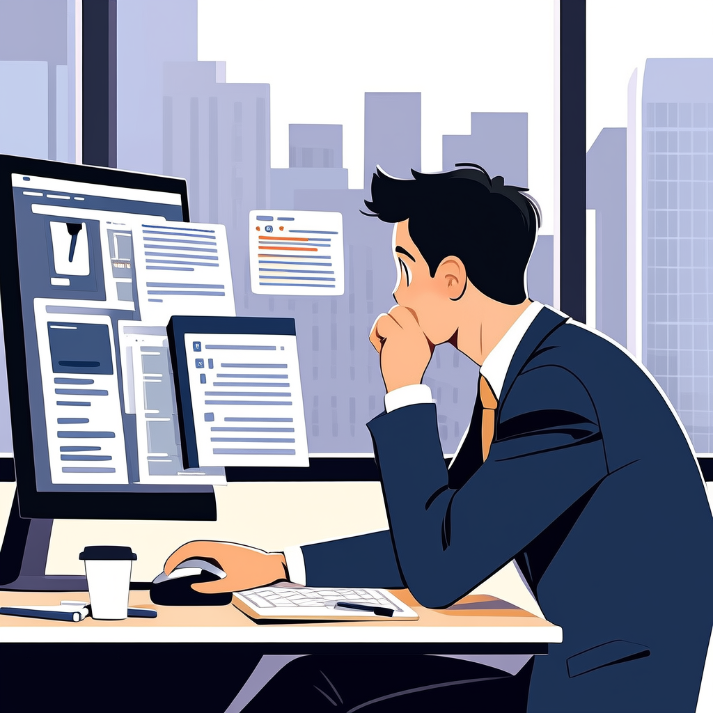 从招聘难现象看供应链职业发展新机遇