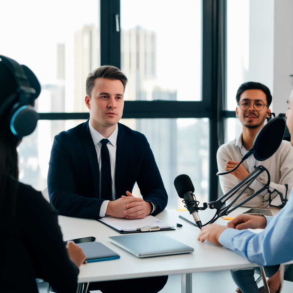 AI技术浪潮下，普通人如何抓住机遇不被淘汰？