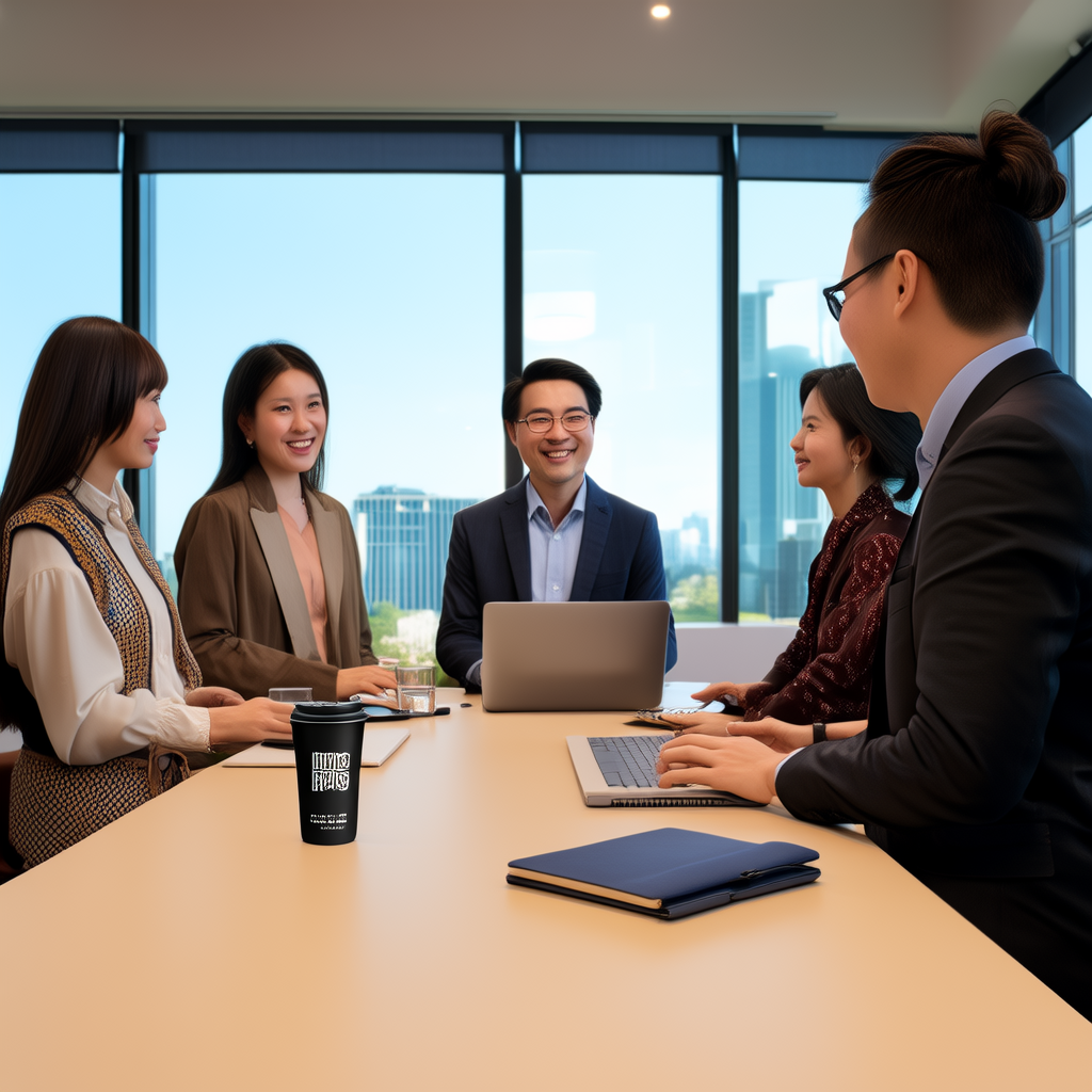 从印度坠机到采购暗雷：选对供应商，比压价更重要的3件事