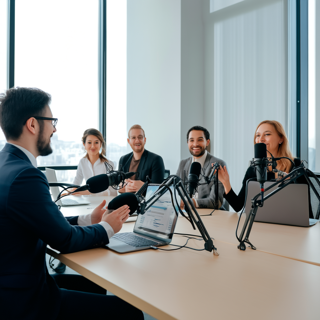 从AI采购翻车到企业焦虑：这5步让技术投资不打水漂