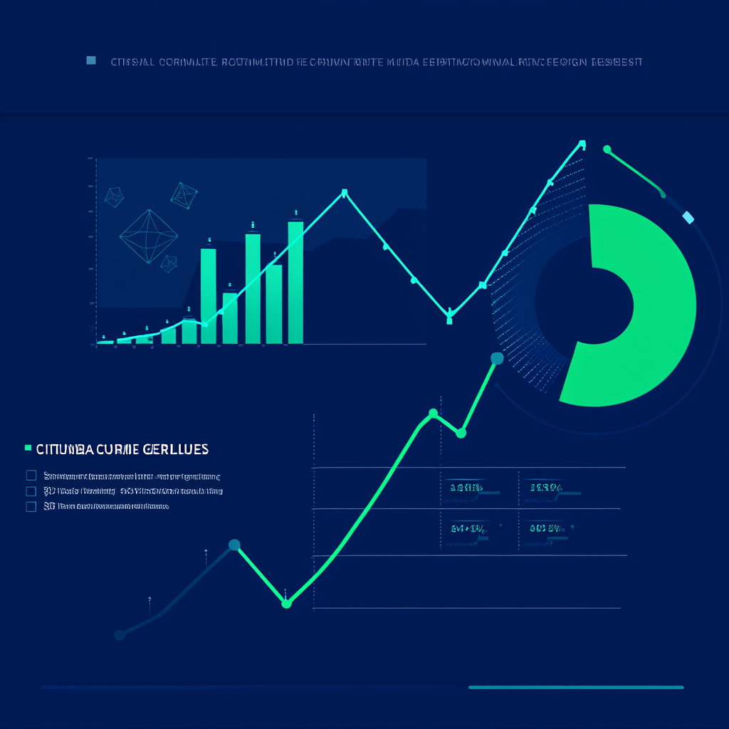 5月消费数据暴涨背后：企业采购数字营销，为什么总踩了&ldquo;钱花出去，效果看不见&rdquo;的坑？