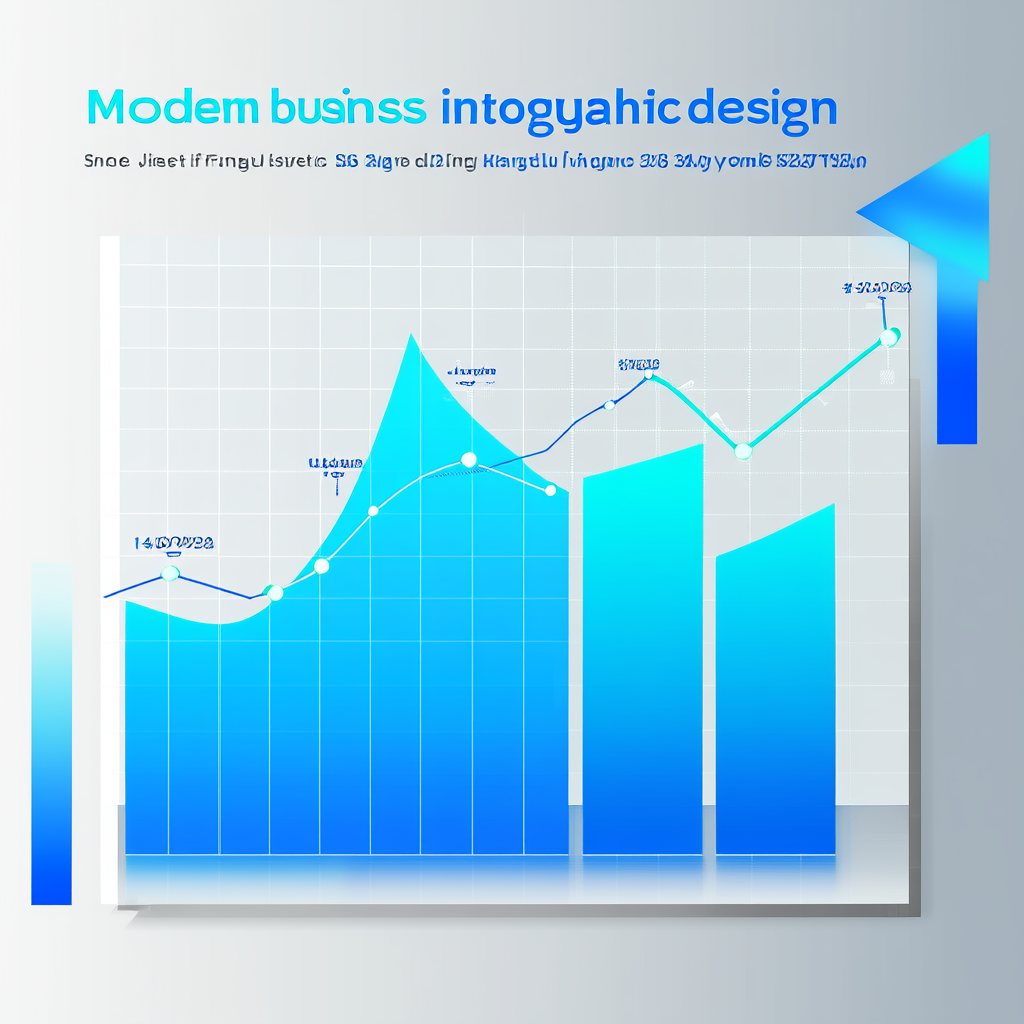 采购行业深度洞察：在变革中崛起 &mdash;&mdash;CPPM 如何重塑职业与企业竞争力