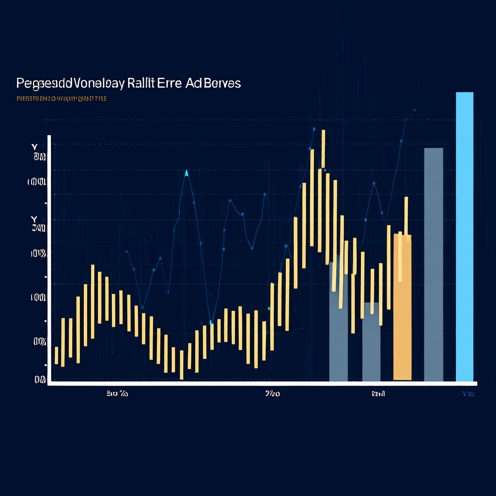 采购部的深夜崩溃：AI工具如何让&ldquo;买对东西&rdquo;从碰运气变确定性？