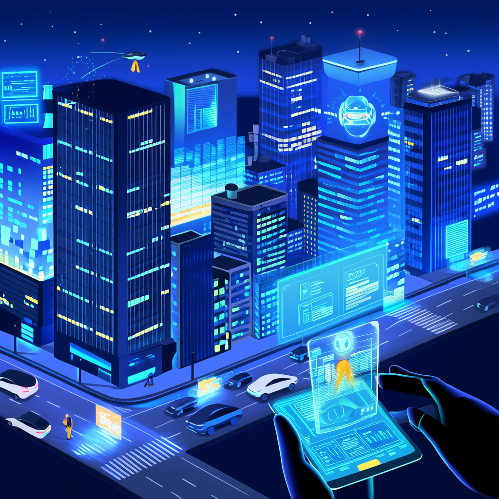 花300万买AI系统却成摆设？企业AI采购的5个&ldquo;隐形雷区&rdquo;+破局指南