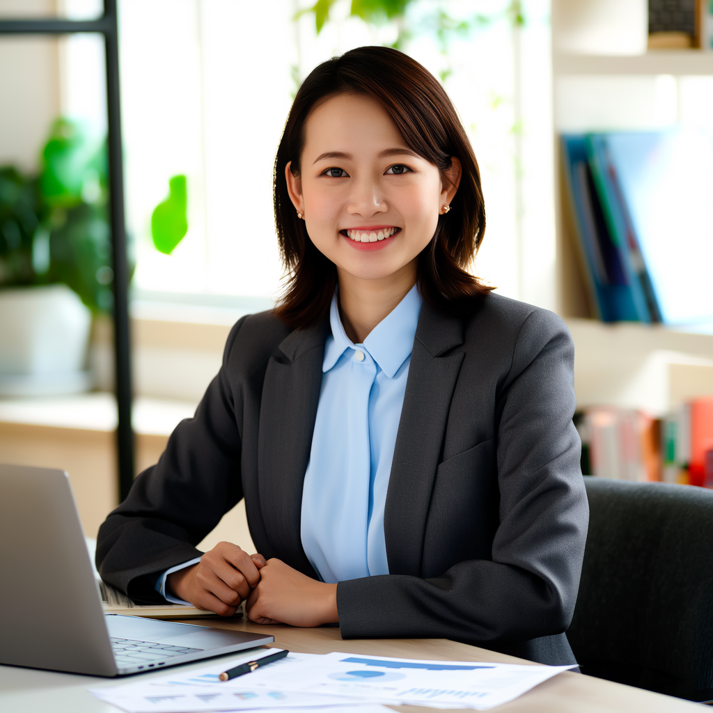 &ldquo;采购不是&lsquo;花掉100万&rsquo;，而是&lsquo;用100万买来了120万的价值&rsquo;。&rdquo;