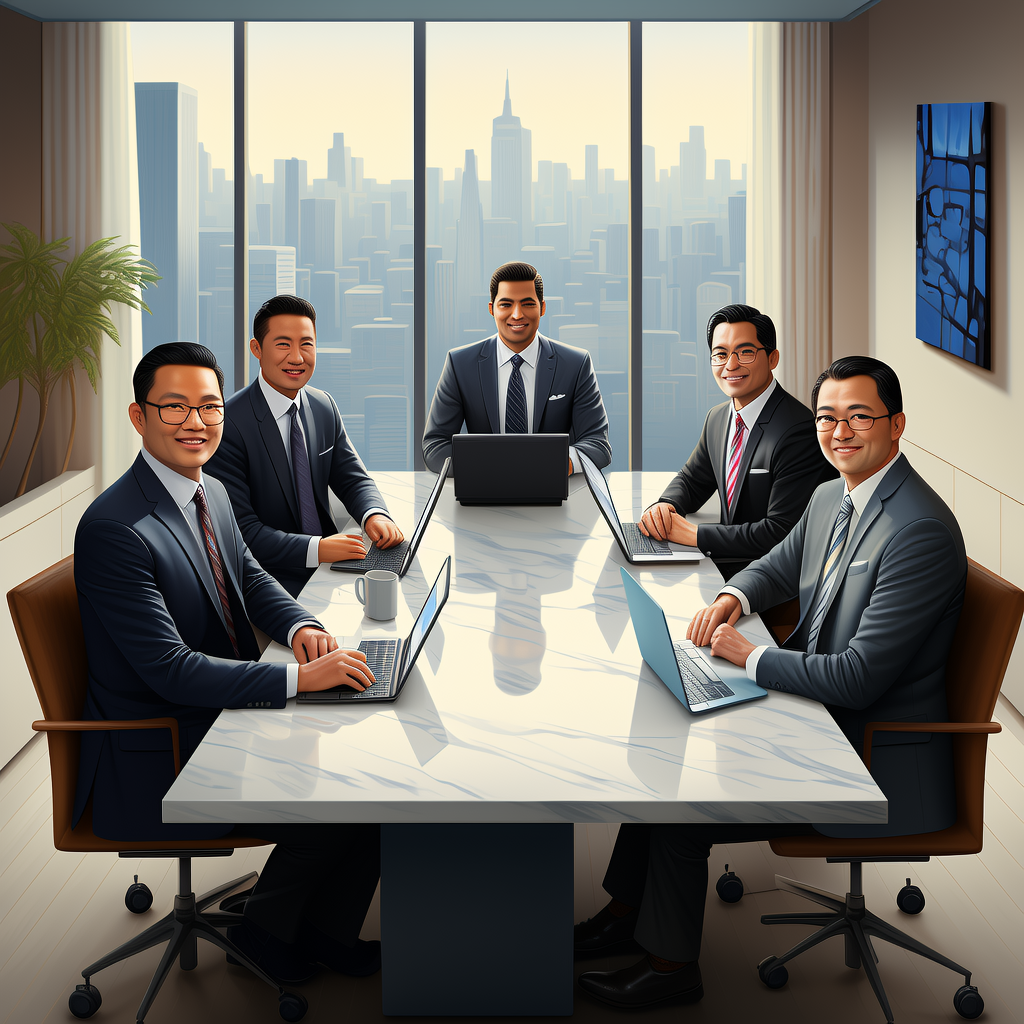 千亿快递量，藏不住采购的焦虑