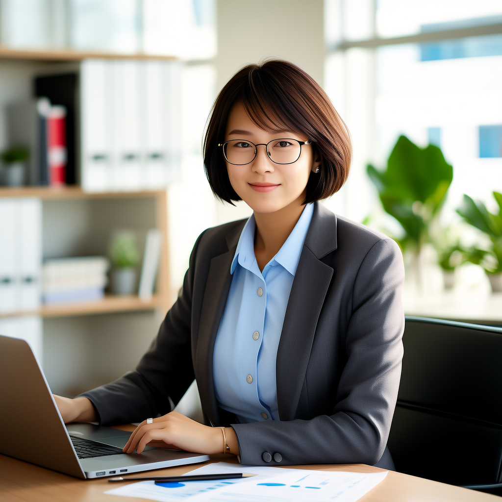 采购的终极目标：花对钱，办对事，创对值