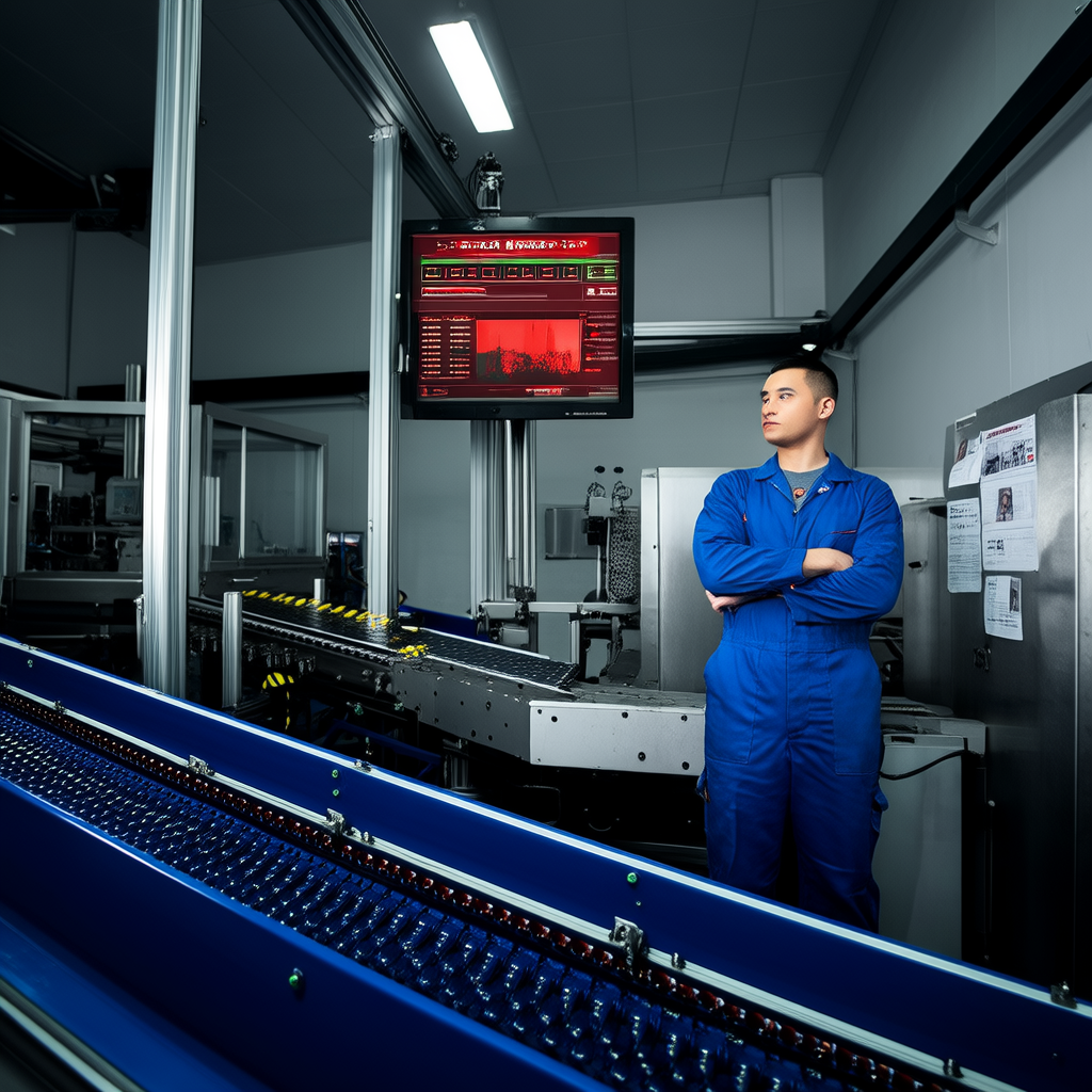 采购的&ldquo;痛&rdquo;，AI懂