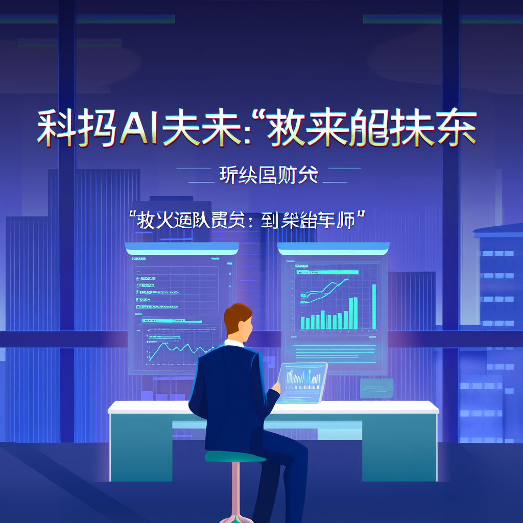 不懂数字营销，就做不好采购