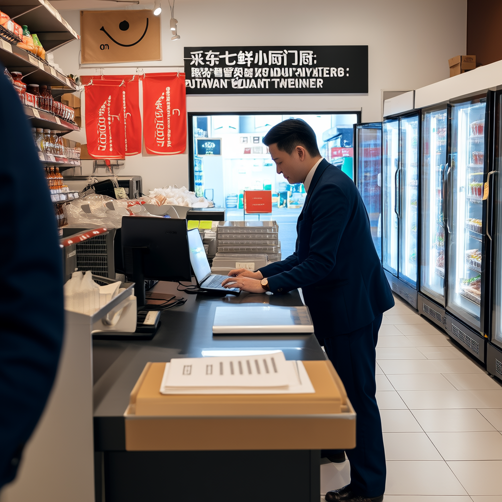 解决采购痛点的「终极钥匙」，人社部替你背书