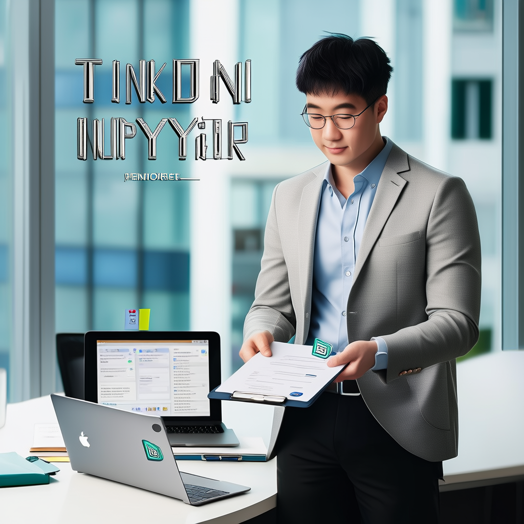 CPPM 认证：采购领域的竞争力加速器